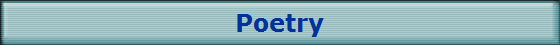 Poetry